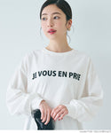 01-230814002-99-6g.jpg