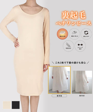 ./assets/img/products/list/36-230603002-10-2g-COCSP_360x.jpg?v=1731581923